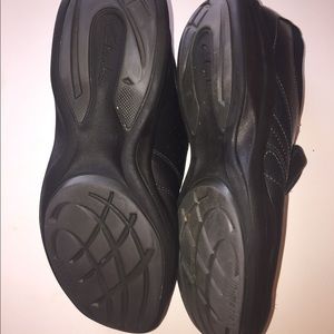 Clarks Shoes - Clarks Men’s In Motion Erie Slip-On Casual 11 M Clarks Shoes - Clarks Men’s In Motion Erie Slip-On Casual 11 M